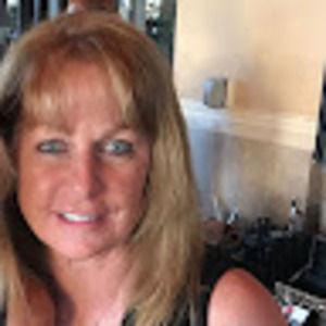 Meet your Posher, Fran